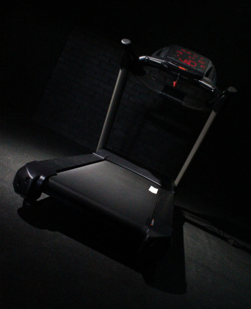 Беговая дорожка SHUA SH-5918