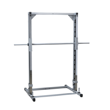 машина смита body solid powerline psm144 Машина Смита BODY SOLID Powerline PSM144
