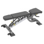 Скамья универсальная Gymmaster SB1502B