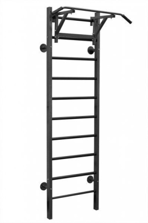 Шведская стенка RS-T12