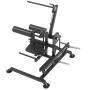 Глютбилдер Gymmaster SH1729