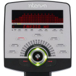 Вертикальный велотренажер INTENZA Interactive 550Ubi