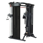 Многофункциональный силовой комплекс Inspire FT2 Functional Trainer
