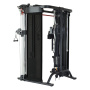 Многофункциональный силовой комплекс Inspire FT2 Functional Trainer