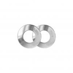 Металлический диск добавочный MD Buddy MD1043 0,25 кг