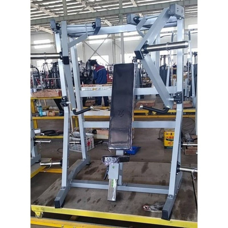 Жим на низ груди Insight Fitness TM26