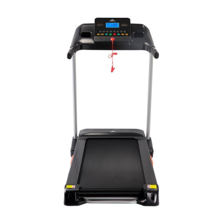 беговая дорожка dfc sparky pro t635 Беговая дорожка DFC SPARKY Pro T635