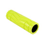 массажный ролл md buddy mdf058 Массажный ролл MD Buddy MDF058
