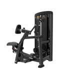 Гребная тяга с упором в грудь Insight Fitness BH07