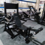 многофункциональный тренажер vertex ft-602 Многофункциональный тренажер Vertex FT-602