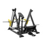 Тяга с упором в грудь стоя Insight Fitness DZ120