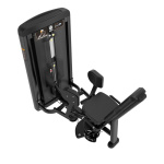 разведение ног insight fitness bh17 Разведение ног Insight Fitness BH17