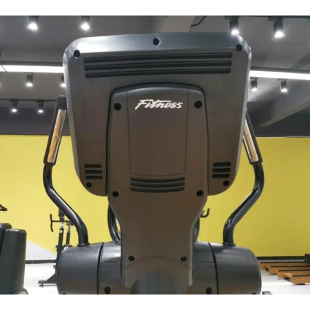 Эллиптический тренажер Insight Fitness EB8000