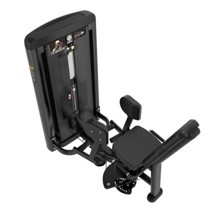 Разведение ног Insight Fitness BH17