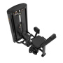 Разведение ног Insight Fitness BH17
