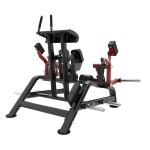 Сгибание ног стоя Insight Fitness BL12