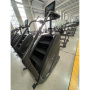 лестница-степпер insight fitness eb8900 (lcd) Лестница-степпер Insight Fitness EB8900 (LCD)