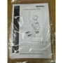 степпер vertex sg-3769l Степпер Vertex SG-3769L