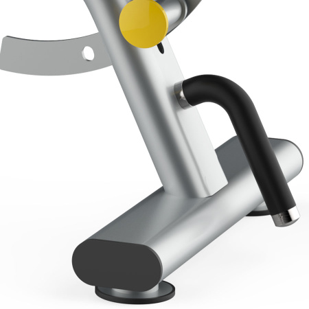 Скамья универсальная Gymmaster HS023