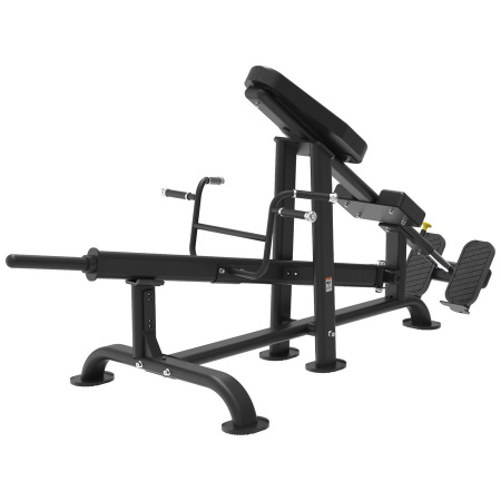т-тяга gymmaster sh740 Т-тяга Gymmaster SH740