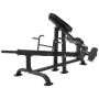 т-тяга gymmaster sh740 Т-тяга Gymmaster SH740