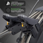 Степпер "SPORTSART" РАСПРОДАЖА S775