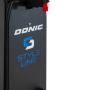 теннисный стол donic style 1000 outdoor Теннисный стол DONIC Style 1000 Outdoor