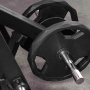Верхняя тяга Gymmaster SS-12