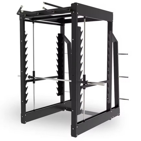 Машина Смита 3D Insight Fitness TB73