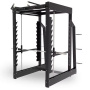 Машина Смита 3D Insight Fitness TB73