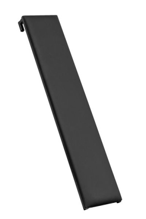 Скамья для пресса RS