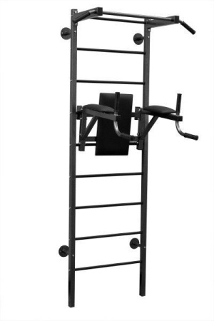 Шведская стенка RS-S11.22