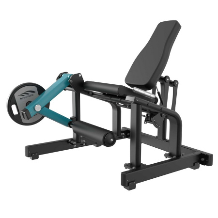 разгибание ног сидя gymmaster las-11 Разгибание ног сидя Gymmaster LAS-11