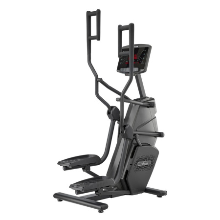степпер vertex sg-3769l Степпер Vertex SG-3769L