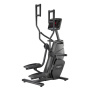 степпер vertex sg-3769l Степпер Vertex SG-3769L