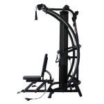 Многофункциональный силовой комплекс Inspire M1 Multi-Gym