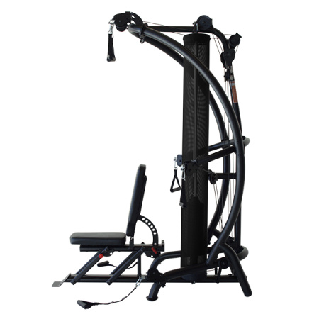 Многофункциональный силовой комплекс Inspire M1 Multi-Gym