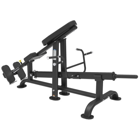 т-тяга gymmaster sh740 Т-тяга Gymmaster SH740