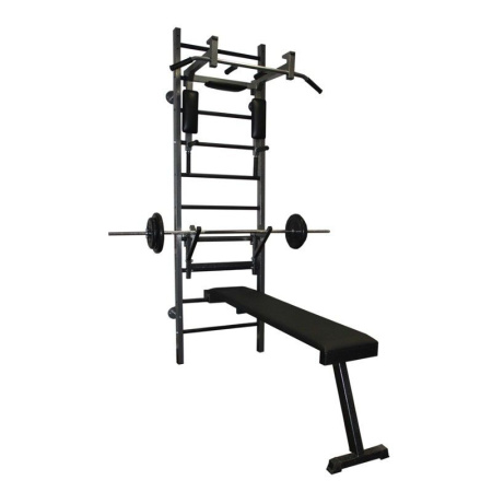 Шведская стенка Russsport RS-T42.33