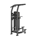 гравитрон insight fitness bh10 Гравитрон Insight Fitness BH10