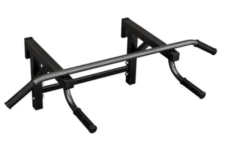 Шведская стенка деревянная RS-D-PRO-3