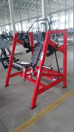Пулловер Insight Fitness TM68