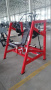 Пулловер Insight Fitness TM68