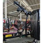 верхняя/нижняя тяга insight fitness bh32 (138 кг) Верхняя/нижняя тяга Insight Fitness BH32 (138 кг)