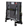 теннисный стол donic style 800 outdoor Теннисный стол DONIC Style 800 Outdoor