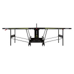 Теннисный стол DONIC Style 800 Outdoor