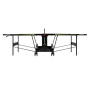теннисный стол donic style 800 outdoor Теннисный стол DONIC Style 800 Outdoor