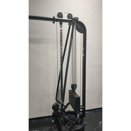 Кроссовер Insight Fitness TF21