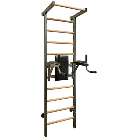 Шведская стенка RS-TD-22