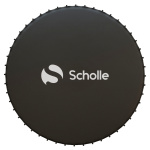 Батут Scholle FLIP 8FT